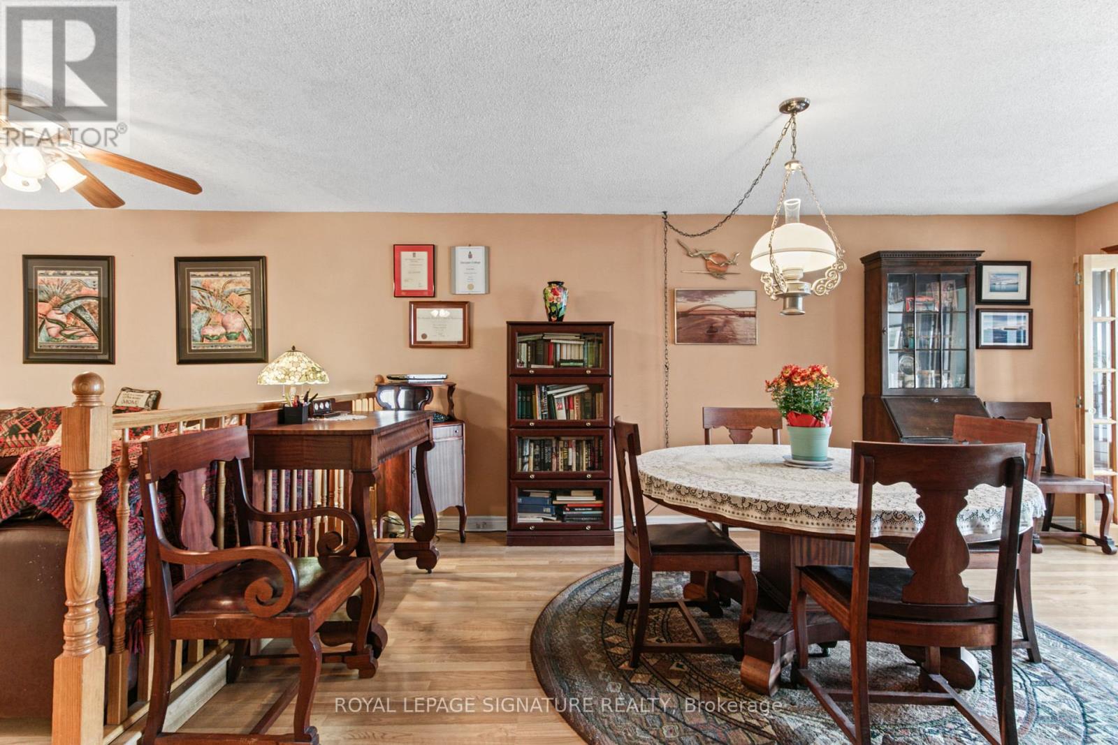722- 65 Scadding Avenue, Toronto, ON photo 12