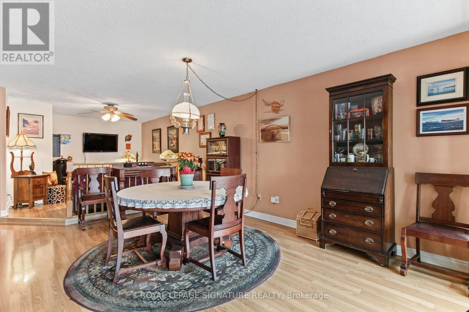 722- 65 Scadding Avenue, Toronto, ON photo 13