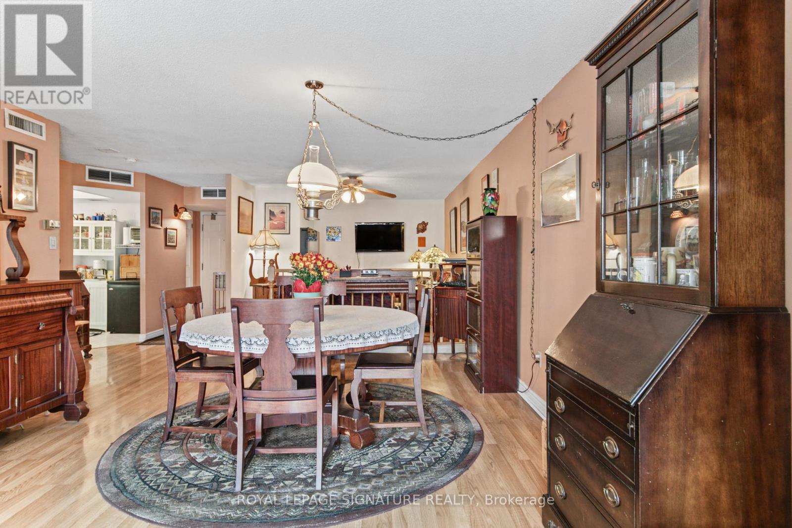 722- 65 Scadding Avenue, Toronto, ON photo 14