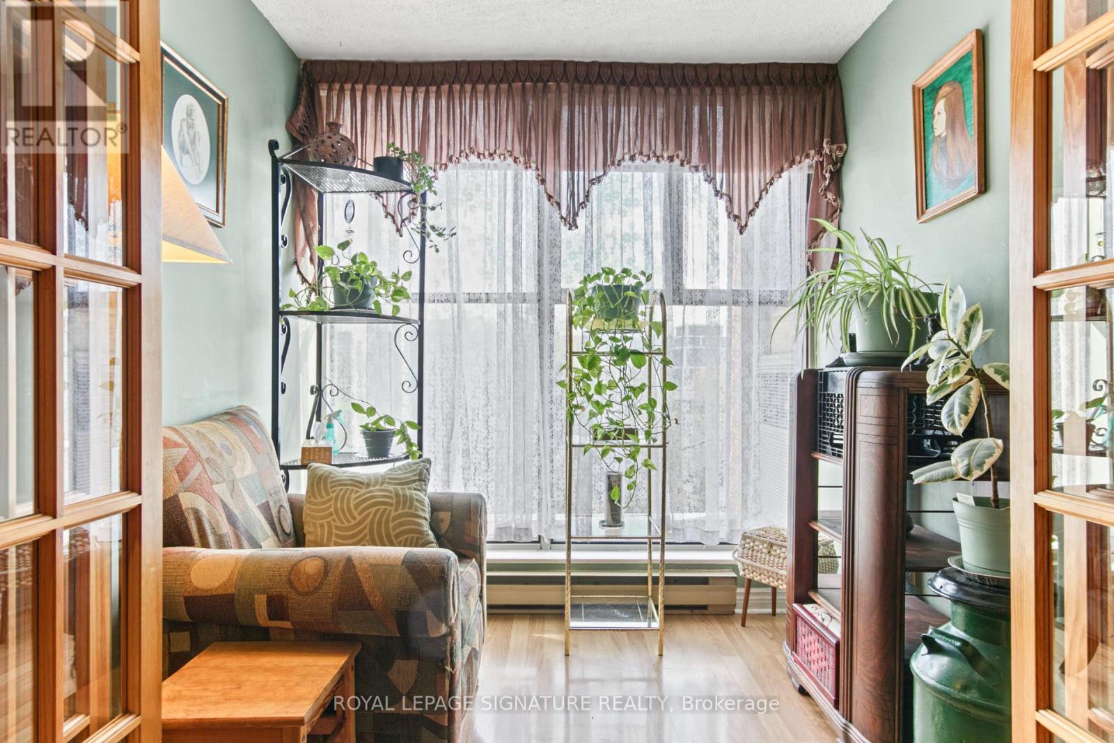 722- 65 Scadding Avenue, Toronto, ON photo 21