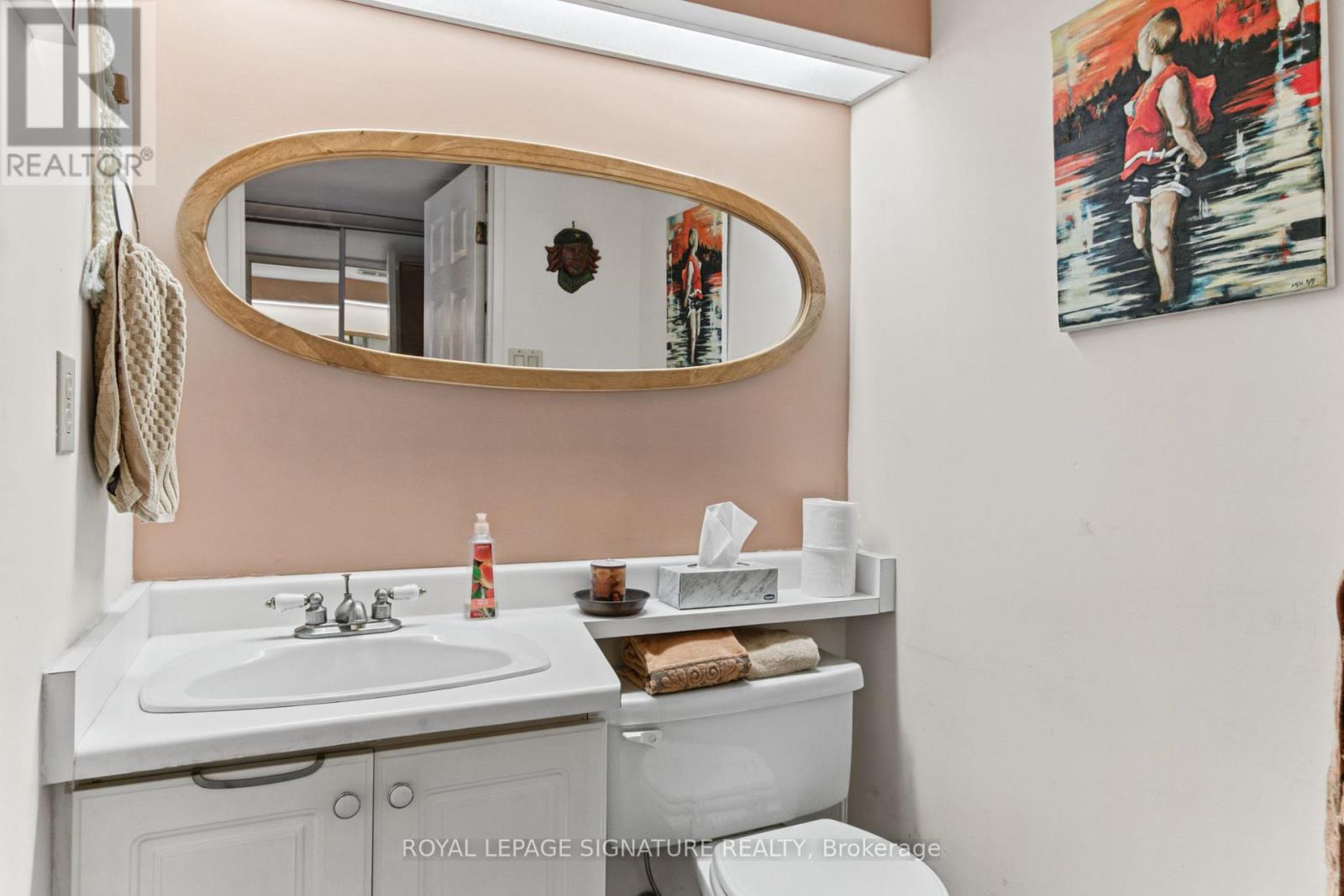 722- 65 Scadding Avenue, Toronto, ON photo 22