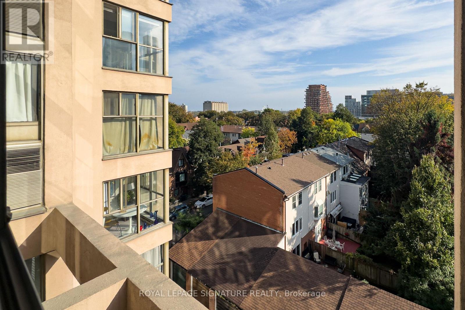722- 65 Scadding Avenue, Toronto, ON photo 31