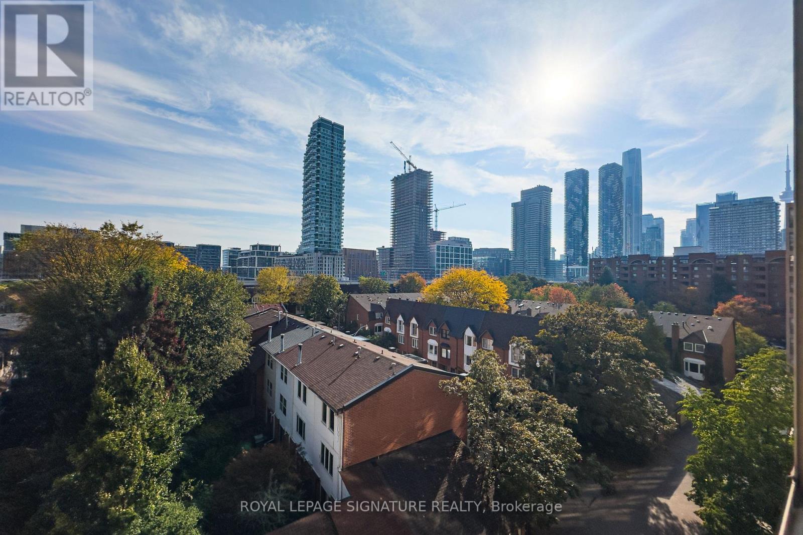 722- 65 Scadding Avenue, Toronto, ON photo 32