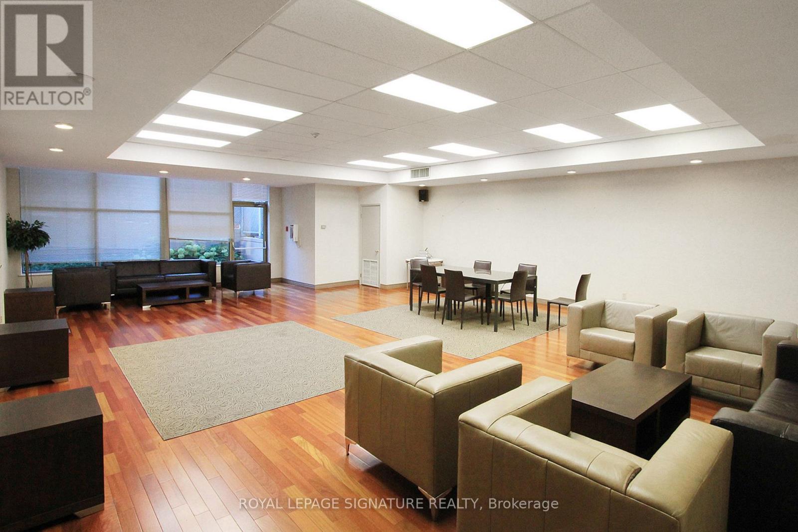 722- 65 Scadding Avenue, Toronto, ON photo 36