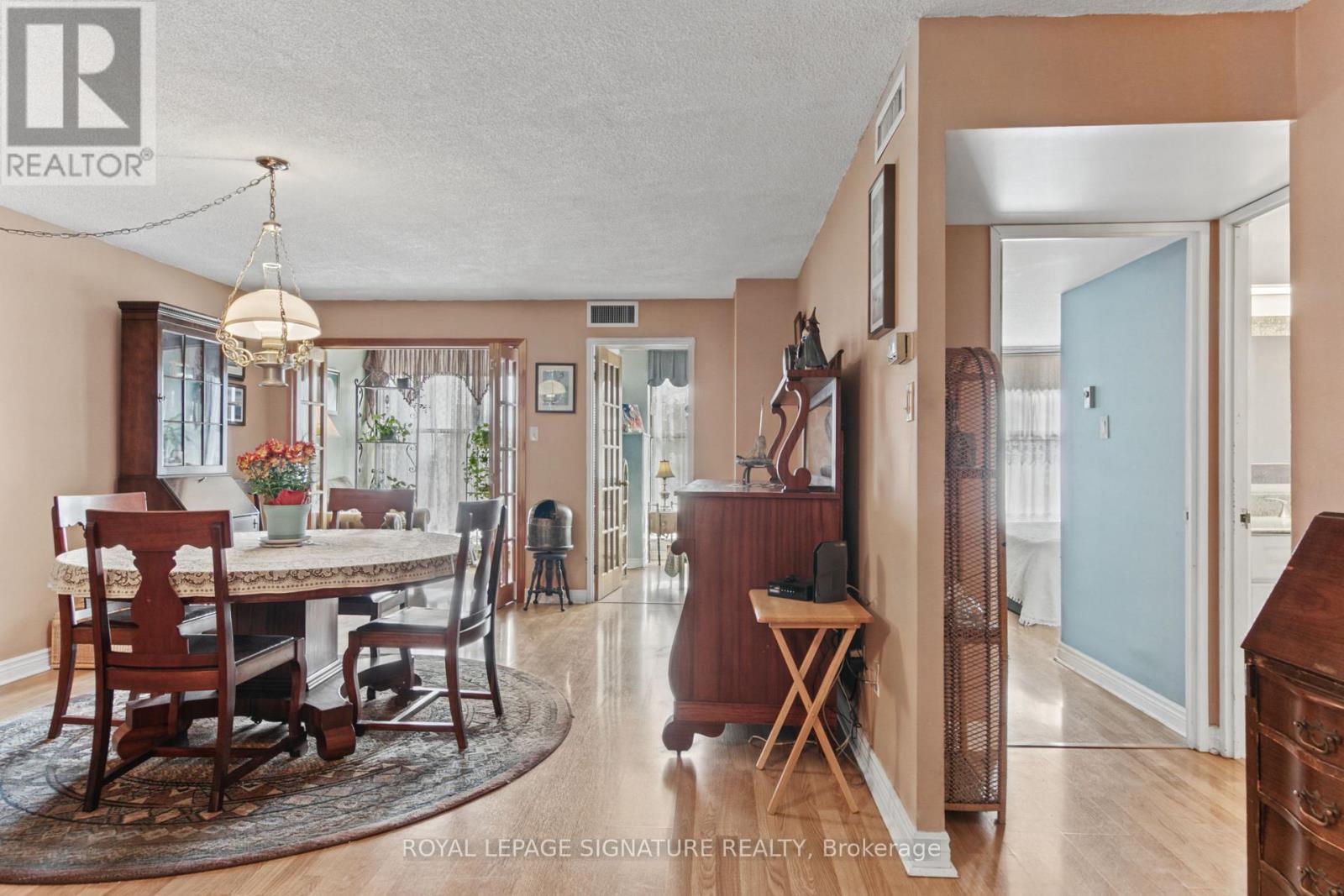 722- 65 Scadding Avenue, Toronto, ON photo 5