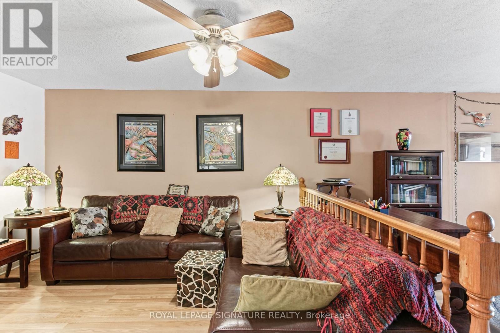 722- 65 Scadding Avenue, Toronto, ON photo 8