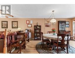 722 - 65 Scadding Avenue, Toronto, ON M5A4L1 Photo 12