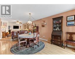 722 - 65 Scadding Avenue, Toronto, ON M5A4L1 Photo 13