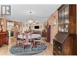 722 - 65 Scadding Avenue, Toronto, ON M5A4L1 Photo 14