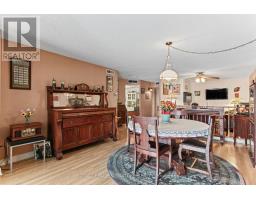 722 - 65 Scadding Avenue, Toronto, ON M5A4L1 Photo 15