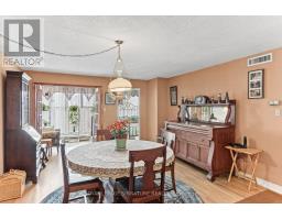 722 - 65 Scadding Avenue, Toronto, ON M5A4L1 Photo 16