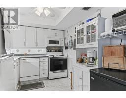 722 - 65 Scadding Avenue, Toronto, ON M5A4L1 Photo 17