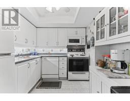 722 - 65 Scadding Avenue, Toronto, ON M5A4L1 Photo 18