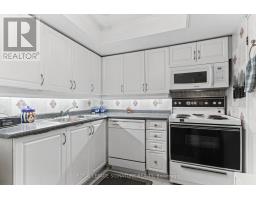 722 - 65 Scadding Avenue, Toronto, ON M5A4L1 Photo 19