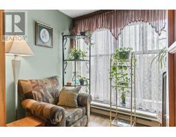 722 - 65 Scadding Avenue, Toronto, ON M5A4L1 Photo 20