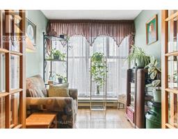 722 - 65 Scadding Avenue, Toronto, ON M5A4L1 Photo 21