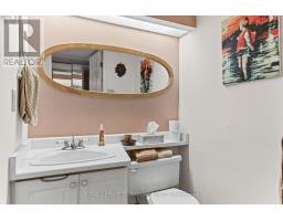 722 - 65 Scadding Avenue, Toronto, ON M5A4L1 Photo 22