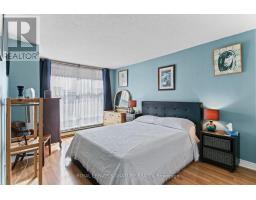 722 - 65 Scadding Avenue, Toronto, ON M5A4L1 Photo 23
