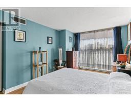 722 - 65 Scadding Avenue, Toronto, ON M5A4L1 Photo 24