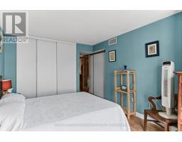 722 - 65 Scadding Avenue, Toronto, ON M5A4L1 Photo 25