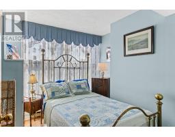722 - 65 Scadding Avenue, Toronto, ON M5A4L1 Photo 26