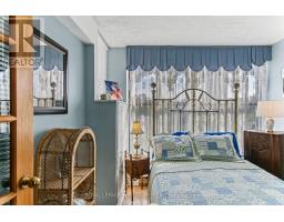 722 - 65 Scadding Avenue, Toronto, ON M5A4L1 Photo 27