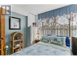 722 - 65 Scadding Avenue, Toronto, ON M5A4L1 Photo 28