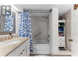 722 - 65 Scadding Avenue, Toronto, ON M5A4L1 Photo 29