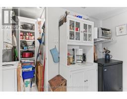 722 - 65 Scadding Avenue, Toronto, ON M5A4L1 Photo 30