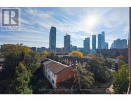 722 - 65 Scadding Avenue, Toronto, ON M5A4L1 Photo 32