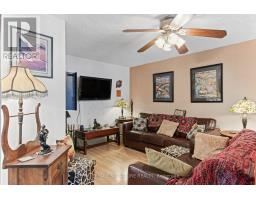 722 - 65 Scadding Avenue, Toronto, ON M5A4L1 Photo 7