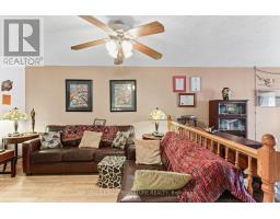 722 - 65 Scadding Avenue, Toronto, ON M5A4L1 Photo 8
