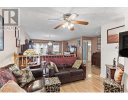 722 - 65 Scadding Avenue, Toronto, ON M5A4L1 Photo 9