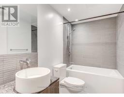 228 - 161 Roehampton Avenue, Toronto, ON M4P1P9 Photo 10