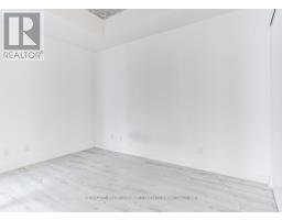 228 - 161 Roehampton Avenue, Toronto, ON M4P1P9 Photo 11