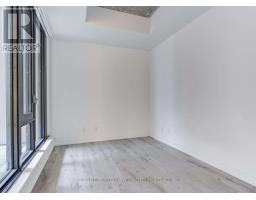 228 - 161 Roehampton Avenue, Toronto, ON M4P1P9 Photo 12