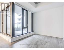 228 - 161 Roehampton Avenue, Toronto, ON M4P1P9 Photo 13