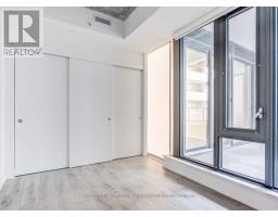 228 - 161 Roehampton Avenue, Toronto, ON M4P1P9 Photo 14