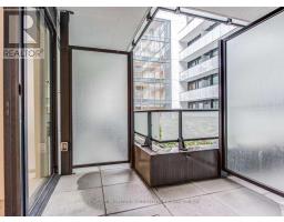 228 - 161 Roehampton Avenue, Toronto, ON M4P1P9 Photo 15
