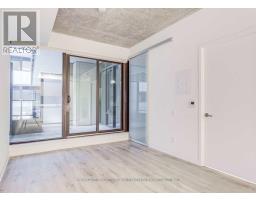 228 - 161 Roehampton Avenue, Toronto, ON M4P1P9 Photo 6
