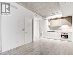 228 - 161 Roehampton Avenue, Toronto, ON M4P1P9 Photo 7