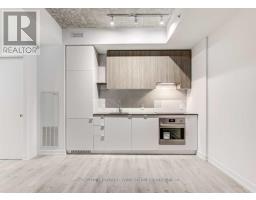 228 - 161 Roehampton Avenue, Toronto, ON M4P1P9 Photo 8