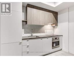228 - 161 Roehampton Avenue, Toronto, ON M4P1P9 Photo 9