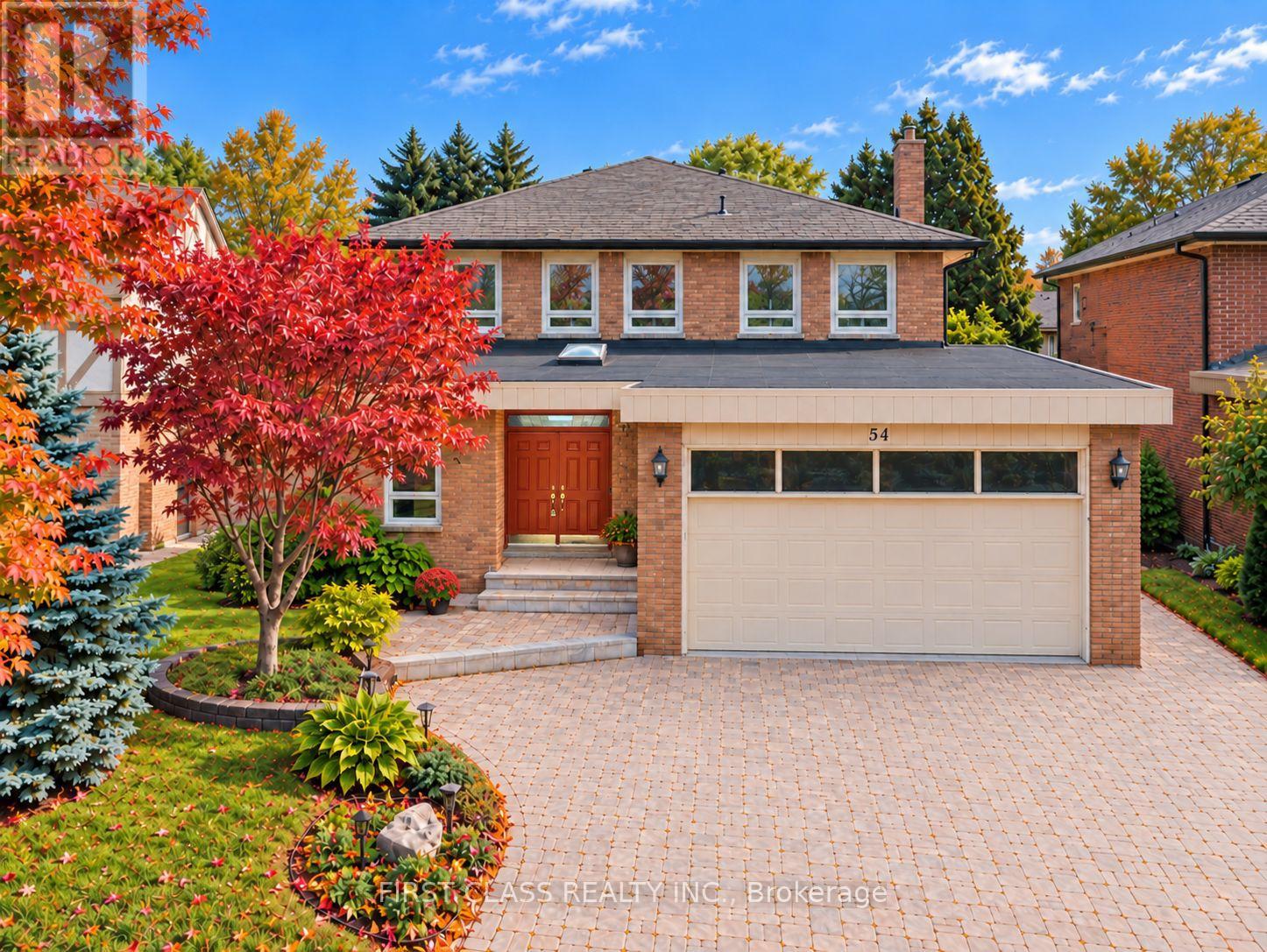 Photo of 54 Magpie Crescent