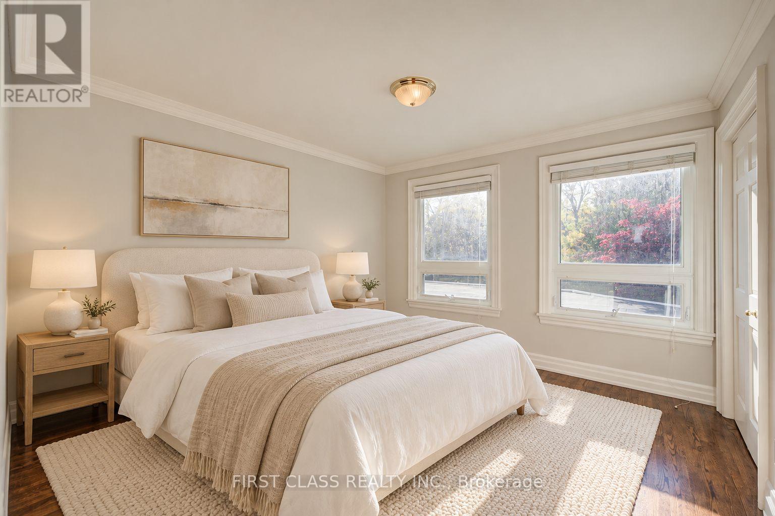 54 Magpie Crescent, Toronto, ON photo 21