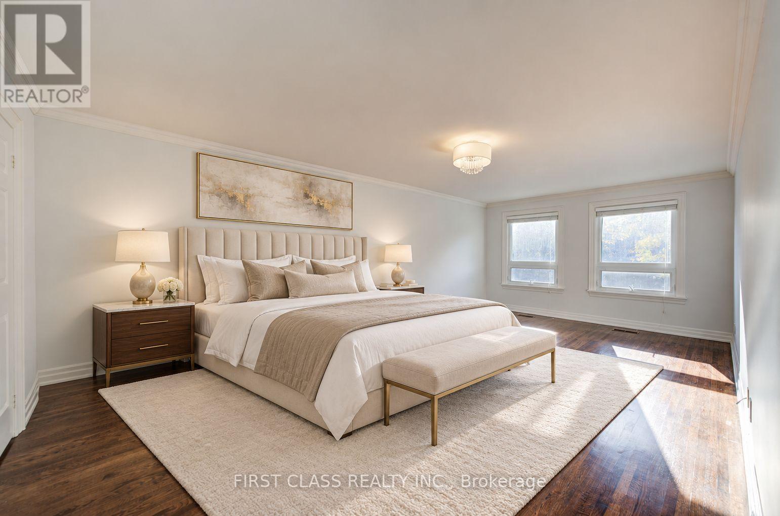 54 Magpie Crescent, Toronto, ON photo 25