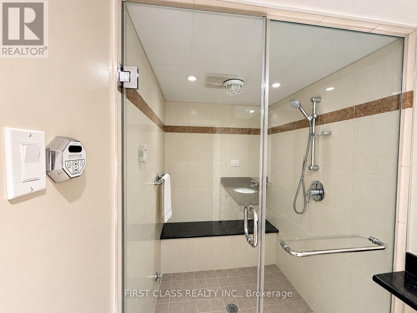 54 Magpie Crescent, Toronto, ON photo 33