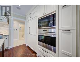 Bedroom 3 - 54 Magpie Crescent, Toronto, ON M2L2E5 Photo 13