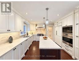 54 Magpie Crescent, Toronto, ON M2L2E5 Photo 15