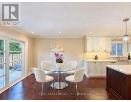 54 Magpie Crescent, Toronto, ON M2L2E5 Photo 16